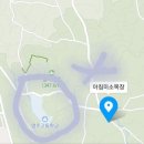 영주목장 이미지