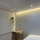 초지 359 이미지