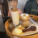 [청사포카페] 백년된 한옥카페 청사포역 카페 방문 솔직후기