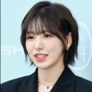 수민헤어 이미지