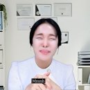 명인외과의원 | 미사 피부과] 젠틀맥스 프로 플러스 남자 수염 제모 추천하는데 비추천하는 후기!!! (수염 제모 3회 후기)