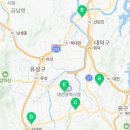 유천자동차정비 이미지