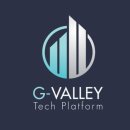 G밸리 디지털산업단지 7 이미지