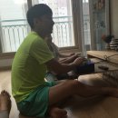 재준민박 이미지