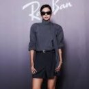 안경박사중앙점 이미지