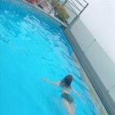 프래밀리풀빌라호텔 이미지