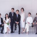 석금산로 이미지