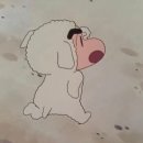 친구인형뽑기 이미지