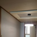 신소현코아루아파트 이미지