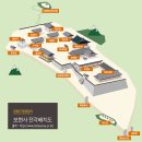 동해-단속-08 | 보현사 (2004, 2016, 2017년) 강원도 강릉시 성산면 보광리