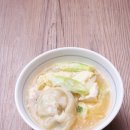 한끼만두 - 양평군 다문북길 81-1 | 한끼만두