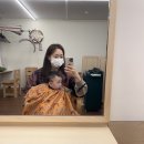 진샘헤어 이미지