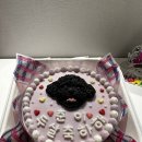 퍼피야미 이미지