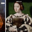 여행인문학 이미지