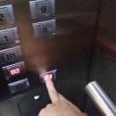 경기도 수원시 팔달구 인계로 166번길 이미지