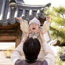 박헤어필 | 한옥 돌스냅 미소헌 화성본점 후기 : 비싼 값을 한다