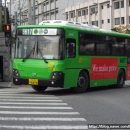 (주)도원교통 이미지