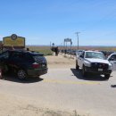 공원슈퍼 이미지