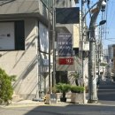 강남 역삼피부관리 더마힐스에스테틱 성형후관리 받은 후기!
