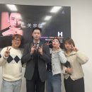 비비드 뷰티살롱 이미지