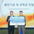 영남대학교 경영대학원 이미지