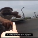 카클릭