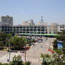 시흥엘피지가스 이미지