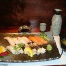 이자카야모리 이미지