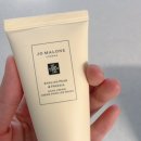 오유(OU)가죽공방 이미지