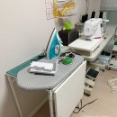 동경미싱 이미지