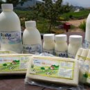 시온목장 이미지