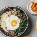 까무하우스 이미지