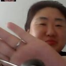 뚱이찻집