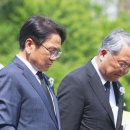 효천 이미지