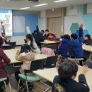 해바라기지역아동센터(1) 이미지