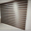 작은창디자인 - 제주시 광양13길 56 | 작은창디자인