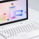 BB PC카페 이미지