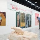 밀양문화원 이미지