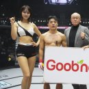 승리푸드 스포츠조선