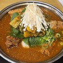 조마루감자탕 | 맛집_ 🥘 부천 고강동 24시간 맛집 조마루감자탕 고강점 감자탕 솔직후기