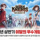 유한회사 삼성유통 이미지