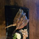 김복남맥주목포