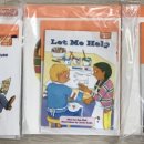 에이프릴어학원 이미지