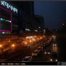 산본신도시 분석