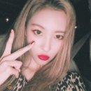 요기따