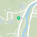 (w)더블유 펜션&모텔 이미지