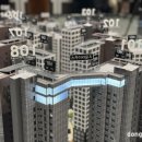 방배4동 네이버블로그