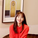 맑음 이미지