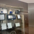 압구정에스앤비안과의원 이미지