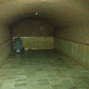 보보스스포츠 이미지